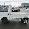 honda-acty-truck-1996-700-car_ad318441-b8c9-4a32-946d-3e32490bcd2e