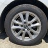 mazda axela 2017 NIKYO_AQ59495 image 28