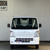 suzuki carry-truck 2020 -SUZUKI--Carry Truck EBD-DA16T--DA16T-569103---SUZUKI--Carry Truck EBD-DA16T--DA16T-569103- image 5