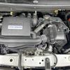 honda n-box 2019 quick_quick_JF3_JF3-1406420 image 18