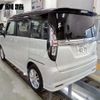 suzuki solio 2024 -SUZUKI 【釧路 501ﾜ8279】--Solio MA37S--185066---SUZUKI 【釧路 501ﾜ8279】--Solio MA37S--185066- image 2