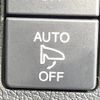 honda shuttle 2016 CFJ1781917 image 7