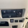 nissan roox 2020 quick_quick_B44A_B44A-0047187 image 19