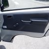 suzuki carry-truck 2024 -SUZUKI 【長崎 480ﾀ4117】--Carry Truck DA16T--788425---SUZUKI 【長崎 480ﾀ4117】--Carry Truck DA16T--788425- image 31