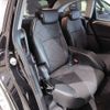 honda jade 2016 CFJ1739311 image 7