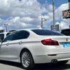 bmw 5-series 2017 CARSENSOR_JP_AU6436180794 image 7
