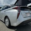 toyota prius 2018 quick_quick_ZVW50_ZVW50-8085127 image 17