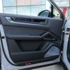 porsche cayenne 2024 -PORSCHE--Porsche Cayenne 3LA-E3RRA--WP1ZZZ9YZRDA89***---PORSCHE--Porsche Cayenne 3LA-E3RRA--WP1ZZZ9YZRDA89***- image 20
