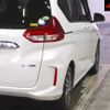 honda freed 2020 -HONDA--Freed GB7-3113312---HONDA--Freed GB7-3113312- image 9
