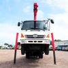 hino ranger 2004 GOO_NET_EXCHANGE_0403477A30250623W006 image 10