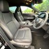 toyota harrier-hybrid 2023 quick_quick_AXUH80_AXUH80-0066938 image 8
