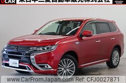 mitsubishi outlander-phev 2020 quick_quick_5LA-GG3W_GG3W-0702916