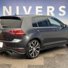 volkswagen golf-gti 2015 quick_quick_AUCHH_WVWZZZAUZFW107560 image 19