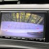 toyota prius 2010 -TOYOTA--Prius DAA-ZVW30--ZVW30-1300654---TOYOTA--Prius DAA-ZVW30--ZVW30-1300654- image 4