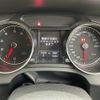 audi a5 2013 -AUDI--Audi A5 DBA-8TCDNL--WAUZZZ8T6DA035400---AUDI--Audi A5 DBA-8TCDNL--WAUZZZ8T6DA035400- image 4