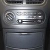 honda cr-x-delsol 1992 -HONDA--CR-X delSol EG2-1002334---HONDA--CR-X delSol EG2-1002334- image 7