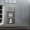 toyota noah 2017 -TOYOTA--Noah DBA-ZRR80W--ZRR80W-0380128---TOYOTA--Noah DBA-ZRR80W--ZRR80W-0380128- image 36