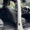 toyota voxy 2022 CFJ1805843 image 19