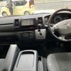 toyota hiace-van 2021 quick_quick_QDF-GDH201V_1064051 image 5
