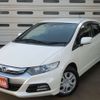 honda insight 2012 -HONDA--Insight DAA-ZE2--ZE2-1400338---HONDA--Insight DAA-ZE2--ZE2-1400338- image 3