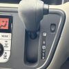 toyota passo 2016 -TOYOTA--Passo DBA-M700A--M700A-0022921---TOYOTA--Passo DBA-M700A--M700A-0022921- image 9