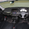nissan bluebird-sylphy 2006 28-0629-01 image 9