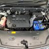toyota harrier 2014 quick_quick_ZSU60W_ZSU60-0021073 image 18