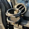 suzuki jimny 2023 CFJ1850606 image 40