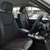 bmw x3 2014 CFJ1753155 image 7