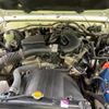 toyota land-cruiser 2015 -TOYOTA--Land Cruiser CBF-GRJ76K--GRJ76-1006503---TOYOTA--Land Cruiser CBF-GRJ76K--GRJ76-1006503- image 20