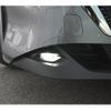 nissan note 2023 -NISSAN--Note 6AA-E13--E13-100643---NISSAN--Note 6AA-E13--E13-100643- image 23