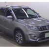 suzuki escudo 2023 quick_quick_5AA-YEH1S_39873 image 1
