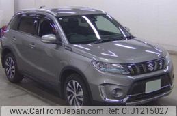 suzuki escudo 2023 quick_quick_5AA-YEH1S_39873