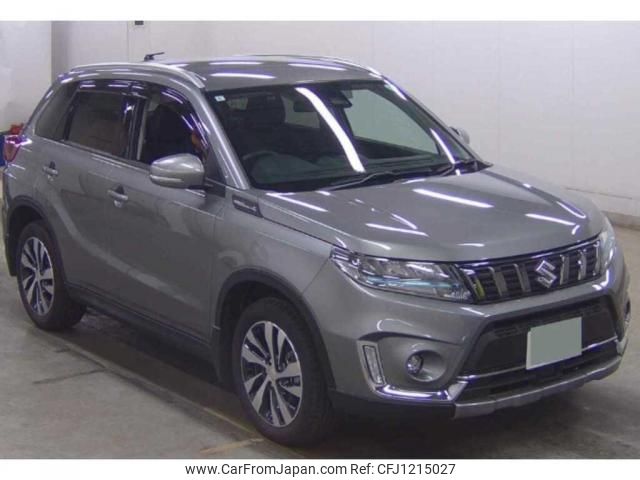 suzuki escudo 2023 quick_quick_5AA-YEH1S_39873 image 1