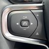 volvo xc40 2021 -VOLVO--Volvo XC40 5AA-XB420TXCM--YV1XZK9MDN2667077---VOLVO--Volvo XC40 5AA-XB420TXCM--YV1XZK9MDN2667077- image 9