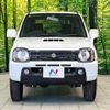 suzuki jimny 2014 -SUZUKI--Jimny ABA-JB23W--JB23W-713415---SUZUKI--Jimny ABA-JB23W--JB23W-713415- image 15