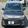 mazda az-wagon 2010 -MAZDA 【富士山 581ﾋ6864】--AZ Wagon DBA-MJ23S--MJ23S-860210---MAZDA 【富士山 581ﾋ6864】--AZ Wagon DBA-MJ23S--MJ23S-860210- image 24