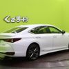 lexus es 2020 CFJ1555562 image 2