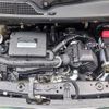 honda n-box 2020 -HONDA--N BOX 6BA-JF3--JF3-1479907---HONDA--N BOX 6BA-JF3--JF3-1479907- image 9