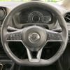 nissan note 2017 -NISSAN--Note DAA-HE12--HE12-135366---NISSAN--Note DAA-HE12--HE12-135366- image 12