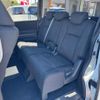 honda stepwagon 2014 CFJ1856713 image 6