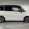suzuki solio 2023 -SUZUKI--Solio 5AA-MA37S--MA37S-650698---SUZUKI--Solio 5AA-MA37S--MA37S-650698- image 22
