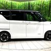 nissan roox 2020 quick_quick_B44A_B44A-0021879 image 18