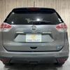 nissan x-trail 2015 -NISSAN--X-Trail DAA-HT32--HT32-103066---NISSAN--X-Trail DAA-HT32--HT32-103066- image 14