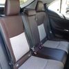 toyota yaris-cross 2022 CFJ1478036 image 9