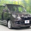 suzuki solio 2015 -SUZUKI--Solio DBA-MA15S--MA15S-820710---SUZUKI--Solio DBA-MA15S--MA15S-820710- image 17