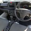 daihatsu hijet-truck 2016 CFJ1627761 image 21