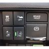 honda odyssey 2018 -HONDA 【船橋 300ｾ3383】--Odyssey 6AA-RC4--RC4-1153417---HONDA 【船橋 300ｾ3383】--Odyssey 6AA-RC4--RC4-1153417- image 48