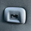 nissan serena 2019 quick_quick_DAA-HFC27_HFC27-038485 image 13