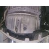 honda n-box 2022 -HONDA 【滋賀 581ほ4994】--N BOX JF3-5199349---HONDA 【滋賀 581ほ4994】--N BOX JF3-5199349- image 14